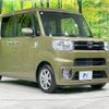 daihatsu wake 2020 -DAIHATSU--WAKE DBA-LA700S--LA700S-0155024---DAIHATSU--WAKE DBA-LA700S--LA700S-0155024- image 17