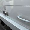isuzu elf-truck 2011 CFJ1598804 image 16