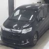 honda freed-spike 2016 -HONDA--Freed Spike GP3-1201759---HONDA--Freed Spike GP3-1201759- image 5