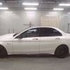 mercedes-benz amg 2019 -MERCEDES-BENZ 【千葉 334る420】--AMG 205087-WDD2050872R500936---MERCEDES-BENZ 【千葉 334る420】--AMG 205087-WDD2050872R500936- image 5