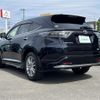 toyota harrier 2014 -TOYOTA--Harrier DBA-ZSU60W--ZSU60-0029210---TOYOTA--Harrier DBA-ZSU60W--ZSU60-0029210- image 15