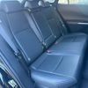 toyota harrier-hybrid 2024 CFJ1823161 image 13