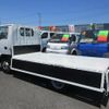 isuzu elf-truck 2020 GOO_NET_EXCHANGE_0540197A30250605W002 image 17