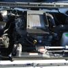 suzuki jimny 2014 -SUZUKI--Jimny JB23W--711308---SUZUKI--Jimny JB23W--711308- image 7