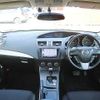 mazda axela 2011 N12286 image 7