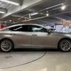 lexus es 2018 CFJ1630500 image 18