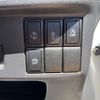 suzuki spacia 2014 CFJ1655552 image 4