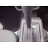 suzuki carry-truck 2018 -SUZUKI 【名変中 】--Carry Truck DA16T--426292---SUZUKI 【名変中 】--Carry Truck DA16T--426292- image 6