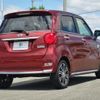 daihatsu cast 2018 quick_quick_DBA-LA250S_LA250S-0145362 image 3