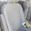 honda freed 2013 -HONDA--Freed DBA-GB4--GB4-1502190---HONDA--Freed DBA-GB4--GB4-1502190- image 34