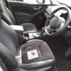 subaru forester 2023 CFJ1592024 image 9