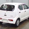 suzuki alto 2017 -SUZUKI--Alto DBA-HA36S--HA36S-307214---SUZUKI--Alto DBA-HA36S--HA36S-307214- image 2