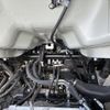 nissan nt450-atlas 2020 CFJ1599761 image 25