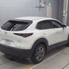 mazda cx-3 2020 -MAZDA 【名古屋 302わ3357】--CX-30 DM8P-108134---MAZDA 【名古屋 302わ3357】--CX-30 DM8P-108134- image 2