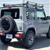 suzuki jimny 2020 CFJ1573648 image 17
