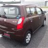 suzuki alto 2012 -SUZUKI 【袖ヶ浦 581ｴ1502】--Alto DBA-HA25S--HA25S-815191---SUZUKI 【袖ヶ浦 581ｴ1502】--Alto DBA-HA25S--HA25S-815191- image 14