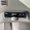 honda n-box 2019 -HONDA--N BOX 6BA-JF4--JF4-1101023---HONDA--N BOX 6BA-JF4--JF4-1101023- image 17