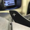 suzuki xbee 2018 CFJ1517122 image 20