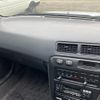 toyota sprinter-trueno 1995 quick_quick_AE111_AE111-5012823 image 42