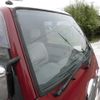 subaru sambar-dias-van 1995 89be35b8416502bca1ed851760c67540 image 36