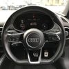 audi tt 2019 -AUDI--Audi TT ABA-FVDKZ--TRUZZZFV1K1006977---AUDI--Audi TT ABA-FVDKZ--TRUZZZFV1K1006977- image 17