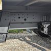 toyota toyoace 2008 CFJ1661593 image 27