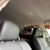 toyota mark-x 2010 -TOYOTA--MarkX DBA-GRX130--GRX130-6031521---TOYOTA--MarkX DBA-GRX130--GRX130-6031521- image 17