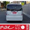 honda n-box 2015 -HONDA 【京都 583ｳ4553】--N BOX JF1--1663390---HONDA 【京都 583ｳ4553】--N BOX JF1--1663390- image 23