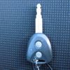 daihatsu move-conte 2016 CFJ1787316 image 21