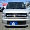 suzuki wagon-r 2020 -SUZUKI--Wagon R MH85S--115151---SUZUKI--Wagon R MH85S--115151- image 30