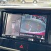 nissan dayz-roox 2017 CFJ1695509 image 30