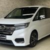 honda stepwagon-spada 2018 quick_quick_RP3_RP3-1209893 image 1