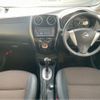 nissan note 2014 -NISSAN--Note DBA-E12--E12-301869---NISSAN--Note DBA-E12--E12-301869- image 7