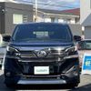 toyota vellfire 2016 -TOYOTA--Vellfire DBA-GGH30W--GGH30-0013012---TOYOTA--Vellfire DBA-GGH30W--GGH30-0013012- image 8