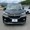 suzuki solio-bandit 2018 quick_quick_DAA-MA36S_MA36S-753488 image 6