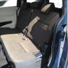 toyota sienta 2016 -TOYOTA--Sienta NSP170G-7026719---TOYOTA--Sienta NSP170G-7026719- image 10