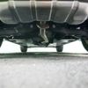 mazda cx-5 2015 CFJ7144138 image 20