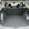 toyota rav4 2024 quick_quick_6BA-MXAA52_MXAA52-4008268 image 12