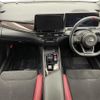 nissan aura 2022 -NISSAN--AURA 6AA-FE13--FE13-231936---NISSAN--AURA 6AA-FE13--FE13-231936- image 24
