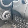 nissan ad-van 2018 -NISSAN--AD Van VY12--255199---NISSAN--AD Van VY12--255199- image 13