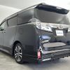 toyota vellfire 2020 -TOYOTA--Vellfire 3BA-AGH30W--AGH30-9011632---TOYOTA--Vellfire 3BA-AGH30W--AGH30-9011632- image 23