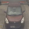 suzuki alto 2010 -SUZUKI--Alto HA25S-736528---SUZUKI--Alto HA25S-736528- image 7