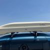 honda freed 2016 -HONDA--Freed GB5--1006938---HONDA--Freed GB5--1006938- image 8