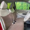 mitsubishi ek-wagon 2018 -MITSUBISHI--ek Wagon DBA-B11W--B11W-0507482---MITSUBISHI--ek Wagon DBA-B11W--B11W-0507482- image 9