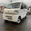 suzuki every 2025 CFJ1607951 image 1