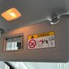 toyota vellfire 2016 CFJ1591519 image 50
