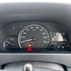 toyota townace-truck 2023 quick_quick_5BF-S403U_S403U-0010791 image 9