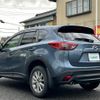 mazda cx-5 2015 -MAZDA--CX-5 LDA-KE2FW--KE2FW-207421---MAZDA--CX-5 LDA-KE2FW--KE2FW-207421- image 15