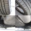 honda shuttle 2019 CFJ1504257 image 30