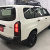 toyota probox-van 2019 CFJ1599839 image 7